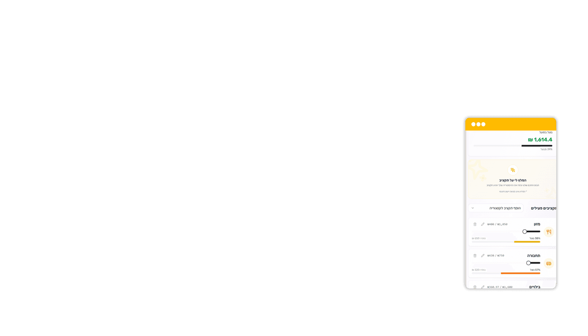 Layer 3
